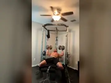Chaturbate Live Porn of thomasgwhitecft