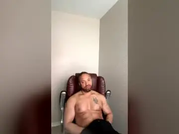 Chaturbate Adult Webcam of thomasgwhitecft