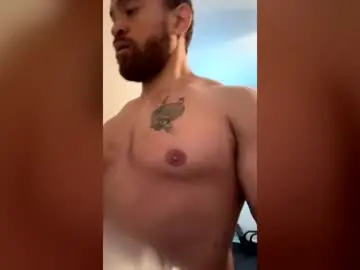 Chaturbate Live Sex Cam of thomasgwhitecft