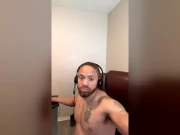 Chaturbate Adult Webcams of thomasgwhitecft