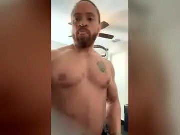 Chaturbate Live Sex Cam of thomasgwhitecft