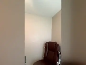 Chaturbate Live Porn of thomasgwhitecft