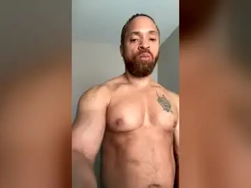 Chaturbate Live Porn of thomasgwhitecft