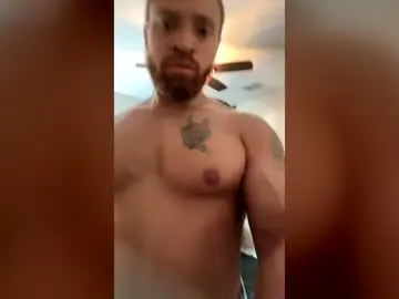 Chaturbate Live Sex Cam of thomasgwhitecft