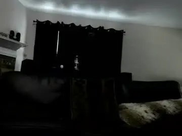 Chaturbate Live Sex of thomasgwhitecft