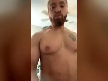 Chaturbate Live Sex of thomasgwhitecft