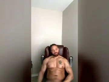 Chaturbate Free Porn Cam of thomasgwhitecft