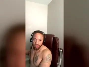 Chaturbate Adult Webcam of thomasgwhitecft