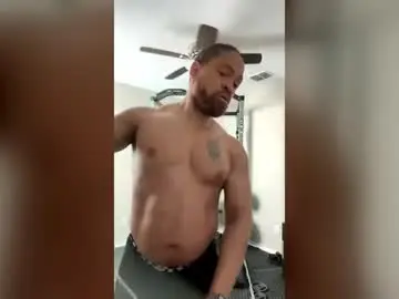 Chaturbate Nude Webcam of thomasgwhitecft