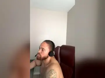 Chaturbate Adult Webcam of thomasgwhitecft