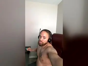 Chaturbate Free Porn Cam of thomasgwhitecft