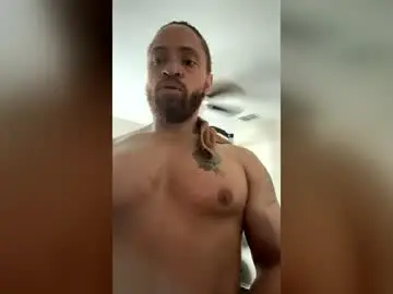 Chaturbate Free Porn Cam of thomasgwhitecft