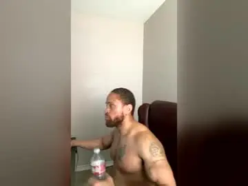 Chaturbate Best Webcam of thomasgwhitecft