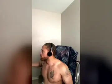 Chaturbate Live Porn of thomasgwhitecft