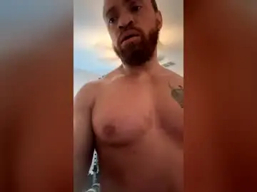 Chaturbate Adult Webcam of thomasgwhitecft
