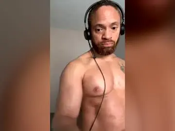 Chaturbate Adult Video Chat of thomasgwhitecft