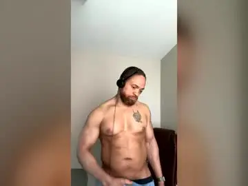 Chaturbate Free Live Porn of thomasgwhitecft