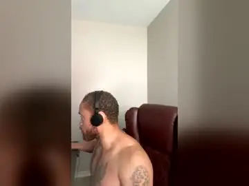 Chaturbate Live Porn of thomasgwhitecft