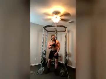 Chaturbate Sex Cam of thomasgwhitecft
