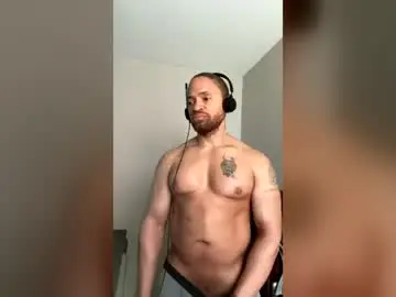 Chaturbate Sex Chat of thomasgwhitecft