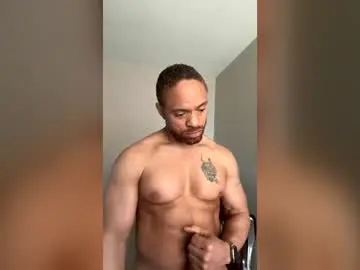 Chaturbate Live Sex Cam of thomasgwhitecft