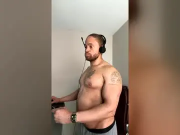 Chaturbate Free Live Porn of thomasgwhitecft