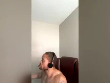 Chaturbate Adult Webcam of thomasgwhitecft