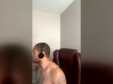Chaturbate Best live sex cam show of thomasgwhitecft