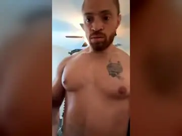 Chaturbate Adult Webcam of thomasgwhitecft