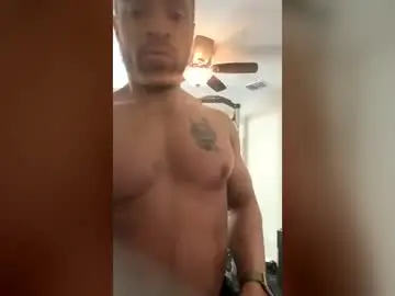 Chaturbate Live Sex of thomasgwhitecft