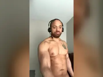Chaturbate Adult Video Chat of thomasgwhitecft