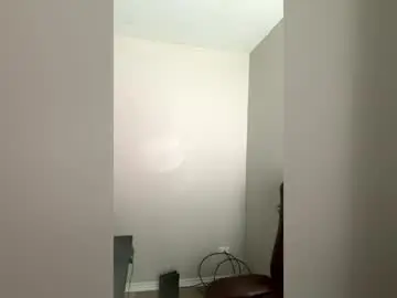 Chaturbate Free Porn Cam of thomasgwhitecft