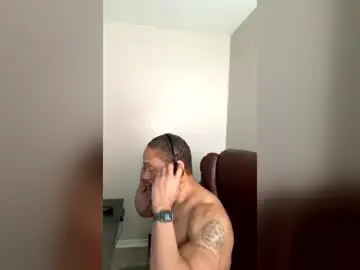 Chaturbate Best live sex cam show of thomasgwhitecft