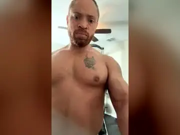 Chaturbate Sex Cam of thomasgwhitecft