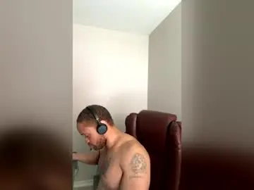 Chaturbate Free Live Porn of thomasgwhitecft