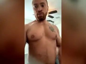 Chaturbate Best live sex cam show of thomasgwhitecft