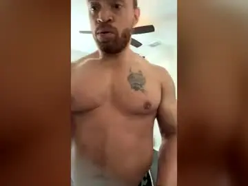 Chaturbate Free Porn Cam of thomasgwhitecft