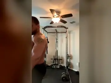 Chaturbate Live Sex of thomasgwhitecft