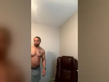 Chaturbate Private Sex Chat of thomasgwhitecft