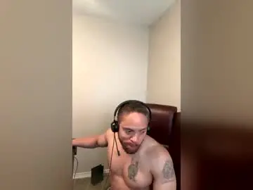 Chaturbate Adult Webcam of thomasgwhitecft
