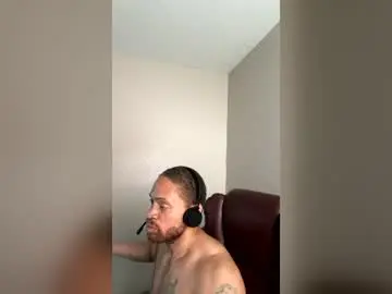Chaturbate Live Sex of thomasgwhitecft