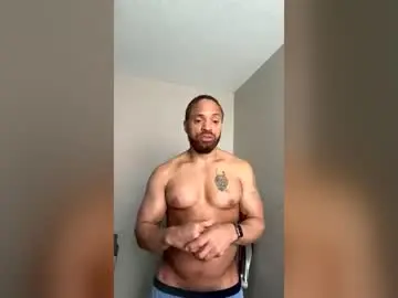 Chaturbate Live Sex of thomasgwhitecft