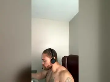 Chaturbate Live Sex Cam of thomasgwhitecft