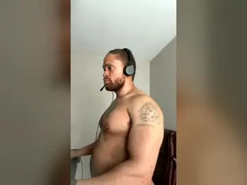 Chaturbate Live Porn of thomasgwhitecft