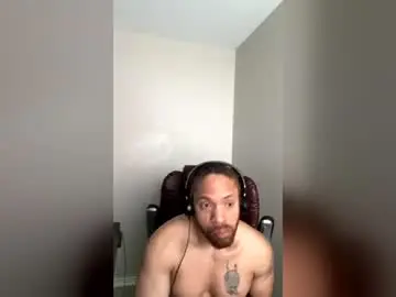 Chaturbate Live Sex of thomasgwhitecft