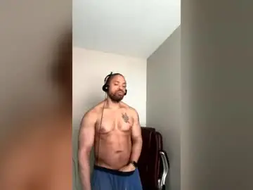 Chaturbate Adult Webcam of thomasgwhitecft