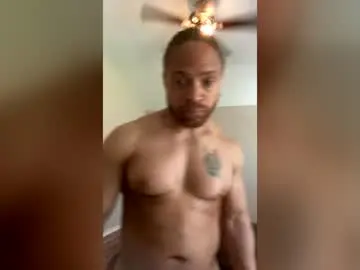 Chaturbate Live Sex Cam of thomasgwhitecft