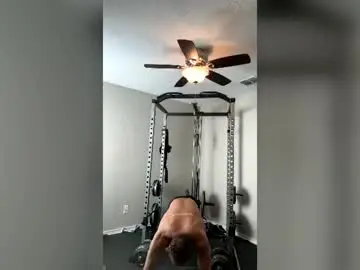 Chaturbate Best live sex cam show of thomasgwhitecft