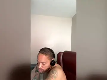 Chaturbate Free Porn Cam of thomasgwhitecft