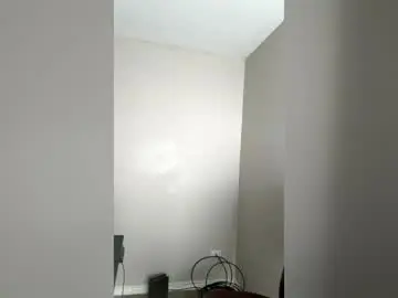 Chaturbate Nude Webcam of thomasgwhitecft